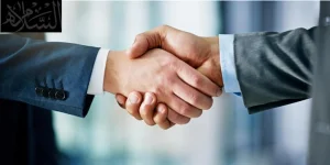 الشركات العائلية في السعودية