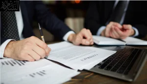 عدم نزع ملكية الأرض وتعطيل الانتفاع بها غصباً يوجب التعويض على جهة الإدارة بدفع أجرة المثل للمالك عدم نزع ملكية الأرض وتعطيل الانتفاع بها غصباً يوجب التعويض على جهة الإدارة بدفع أجرة المثل للمالك