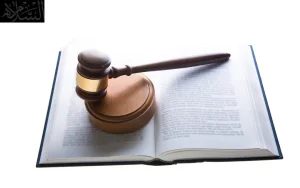 معلومات هامه ومختلفه عن التوثيق