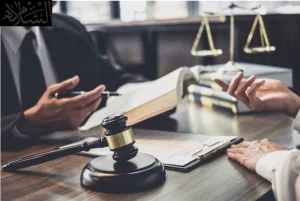 أهمية المحامي في حياة الشركات