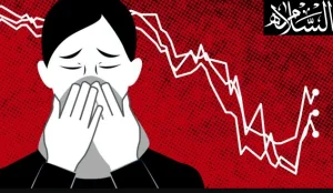 اثار قانونية لتفشي فايروس كورونا