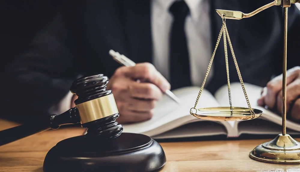 قسمة التركة