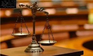 أعرف حقوقك – عدالة التعويض – وتطبيق اشتراطات النظام عند نزع ملكية عقارك نزع الملكية للمنفعة العامة وعدالة التعويض – الشروط والضوابط القانونية في السعودية