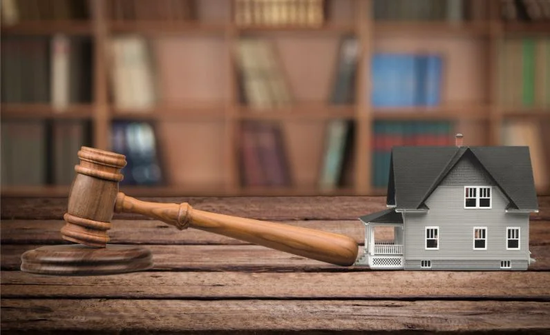 أعرف حقوقك – عدالة التعويض – وتطبيق اشتراطات النظام عند نزع ملكية عقارك نزع الملكية للمنفعة العامة وعدالة التعويض – الشروط والضوابط القانونية في السعودية
