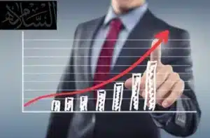 الفوركس ضيع ما جمع الفوركس