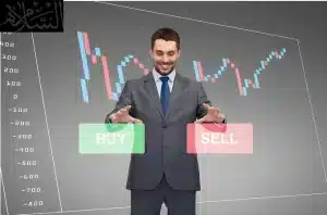 الفوركس ضيع ما جمع الفوركس
