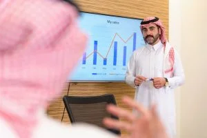 نمو - السوق الموازية السعودية نمو - السوق الموازية السعودية