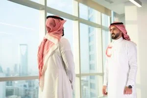 حوكمة الشركات حوكمة الشركات