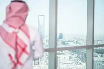 خدمات الامتياز التجاري