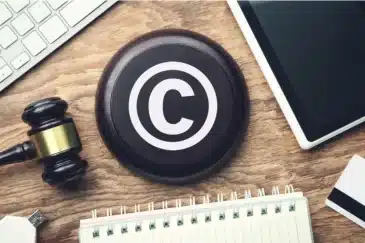 خدمات الملكية الفكرية