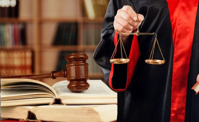 منع رؤية ابني منع رؤية الابن استشارة قانونية مكتب السلامة للمحاماة