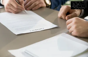 حوكمة الشركات حوكمة الشركات