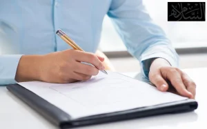 دعاوي الايجارات - اجراءات وبيانات دعاوي الايجارات - اجراءات وبيانات