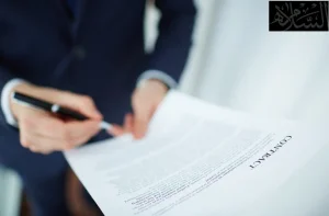 قضايا شقق التمليك قضايا شقق التمليك