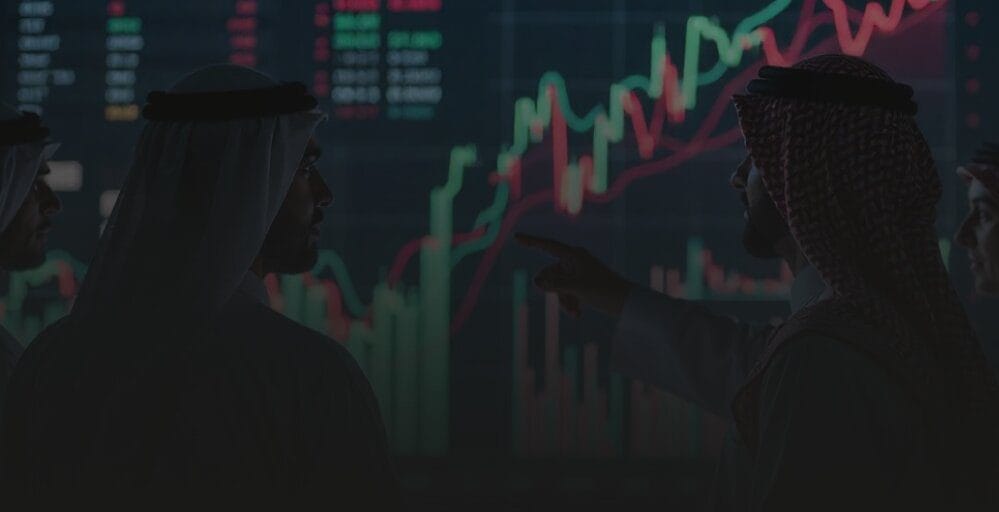 تقاسم الأرباح والخسائر في الشركات في المملكة العربية السعودية شروط توزيع الأرباح وفقاً لنظام الشركات ولائحته التنفيذية | أنواع الأرباح في الشركات السعودية | قواعد تقاسم الخسائر بين الشركاء وأهم الاستثناءات