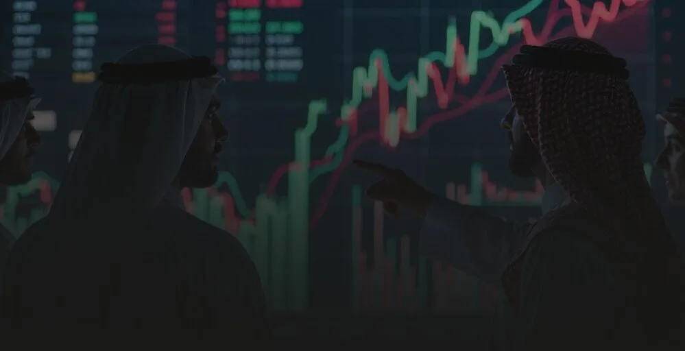 شروط توزيع الأرباح وفقاً لنظام الشركات ولائحته التنفيذية | أنواع الأرباح في الشركات السعودية | قواعد تقاسم الخسائر بين الشركاء وأهم الاستثناءات