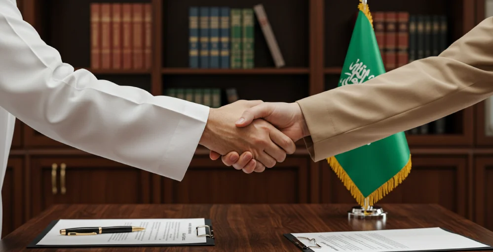 الامتياز التجاري في السعودية ما هو الامتياز التجاري | أنواع الامتياز التجاري | فوائد الامتياز التجاري | التحديات التي تواجه الامتياز التجاري في السعودية | مستقبل الامتياز التجاري