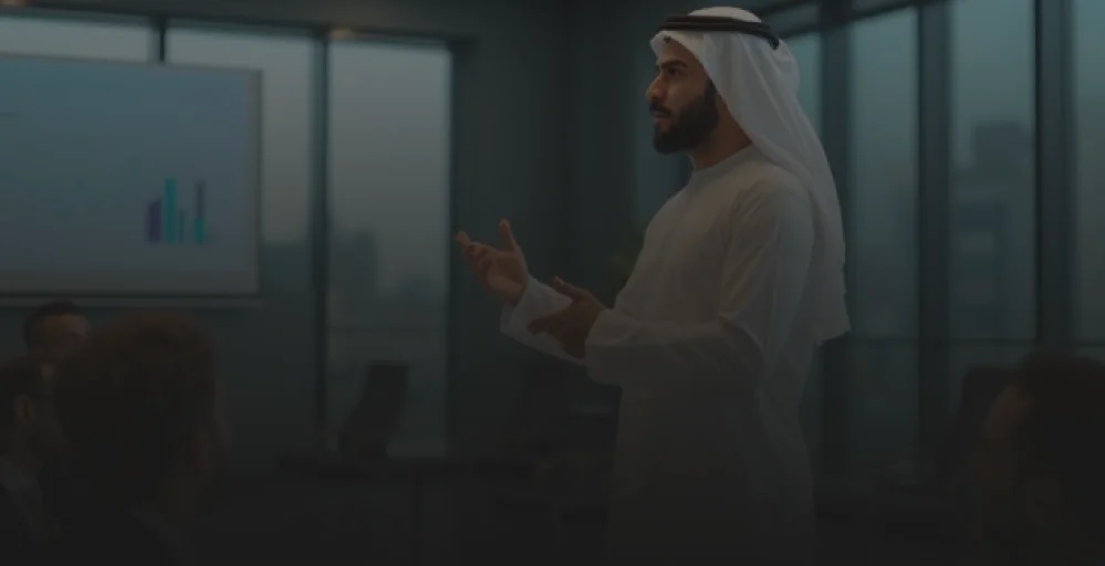 مخاطر الامتياز التجاري