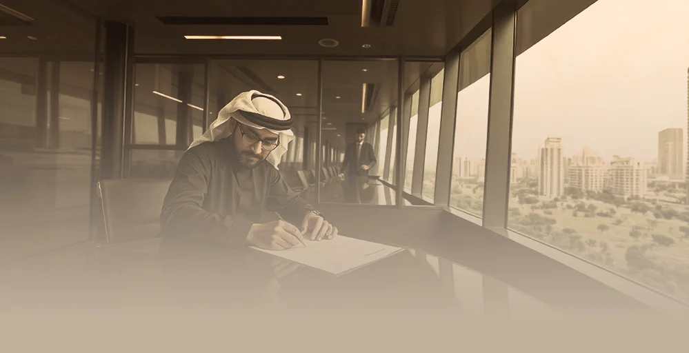 انواع العقود في القانون السعودي 2025 تعريف و انواع العقود في القانون السعودي 2025 مثل عقود الملكية و عقود العمل وايضا تقسيماتها من حيث التكوين والالزام والزمن