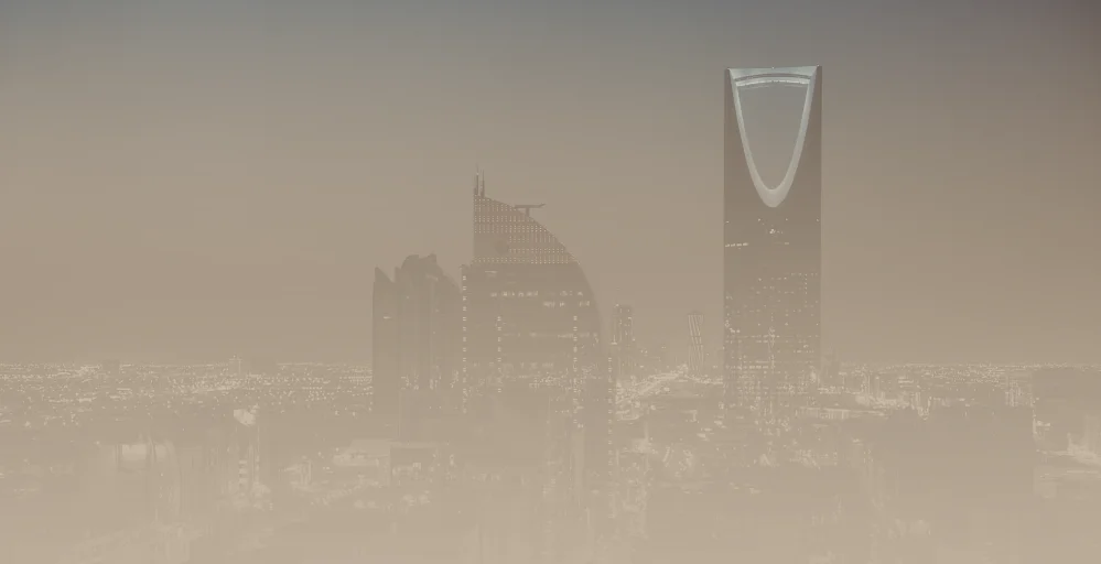 إجراءات التحكيم في السعودية إجراءات التحكيم في السعودية 2025