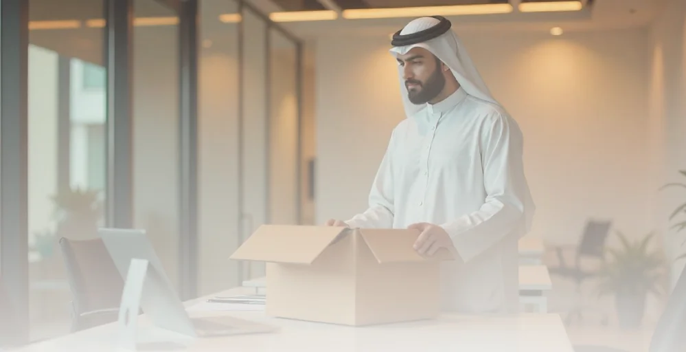 تصفية الشركات ما بين نظام الشركات الجديد ونظام الإفلاس تصفية الشركات ما بين نظام الشركات الجديد ونظام الإفلاس