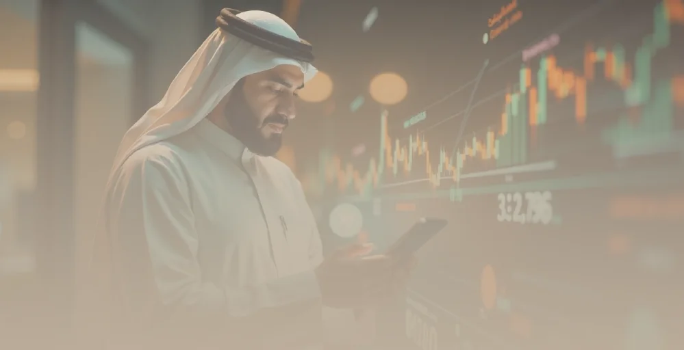 كل ما يخص شركات الفنتك وطرق دخولها السوق السعودي كل ما يخص شركات الفنتك وطرق دخولها السوق السعودي 2025 | خدمات شركات الفنتك | أبرز شركات الفنتك في السعودية