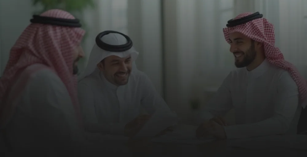 كيفية تنظيم التراخيص وحماية أصول الشركة من تضارب المصالح تنظيم التراخيص وحماية أصول الشركة من تضارب المصالح وفقًا لنظام الشركات 1443
