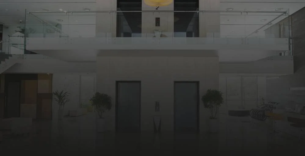 النزاعات حول المرافق المشتركة في العقارات المشتركة مثل الوحدات السكنية النزاعات حول المرافق المشتركة في العقارات السكنية | السلامه للمحاماة