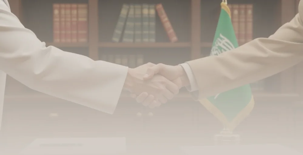 العقود الاستثمارية في النظام السعودي 2025 كل ما يخص العقود الاستثمارية في النظام السعودي 2025