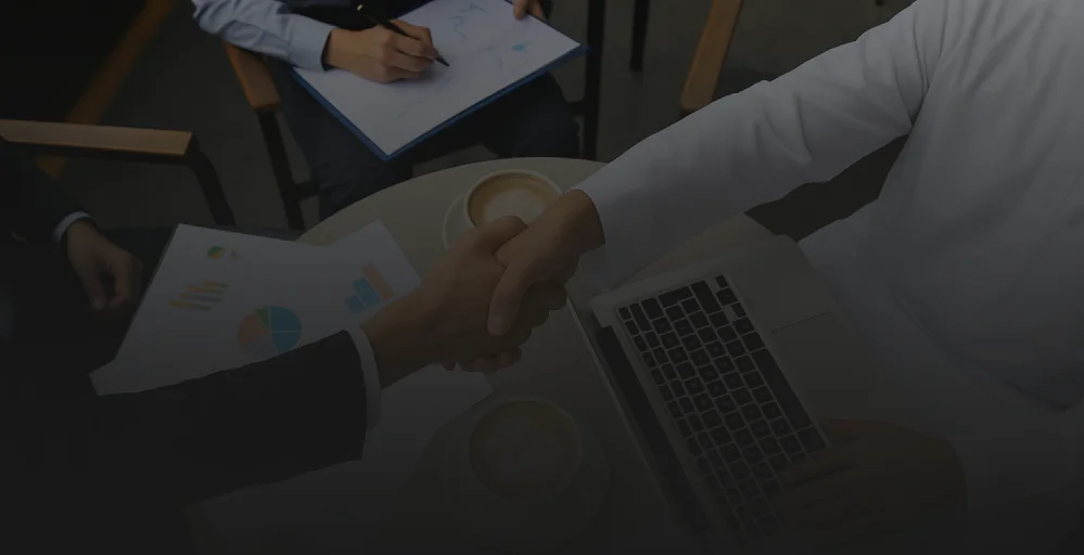 حل النزاعات الاستثمارية في السعودية حل النزاعات الاستثمارية في السعودية: محاكم وتحكيم