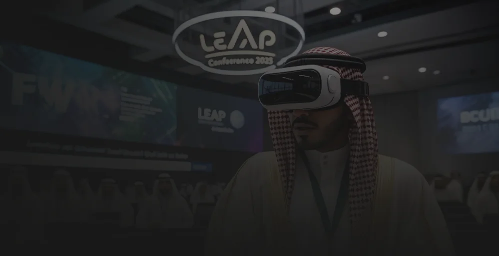 دور الملكية الفكرية في الشركات التكنولوجية الناشئة: براءات الاختراع والعلامات التجارية. دور براءات الاختراع والعلامات التجارية في نجاح الشركات التكنولوجية الناشئة
