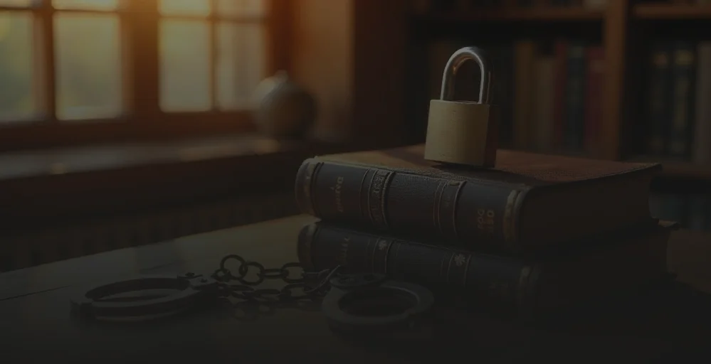 عقوبات انتهاك الملكية الفكرية في السعودية عقوبات انتهاك الملكية الفكرية في السعودية