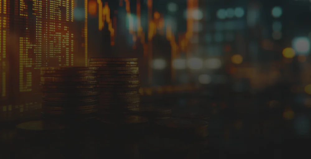 نظام الاستثمار الجديد 2025 في السعودية نظام الاستثمار الجديد 2025 في السعودية