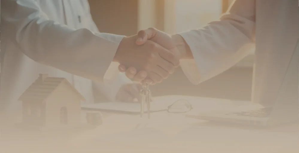 نقل الملكية العقارية والإجراءات القانونية نقل الملكية العقارية والإجراءات القانونية