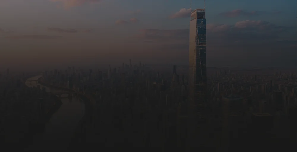 Termination of the Smart Tower Lease فسخ عقد إيجار برج سمارت تاور