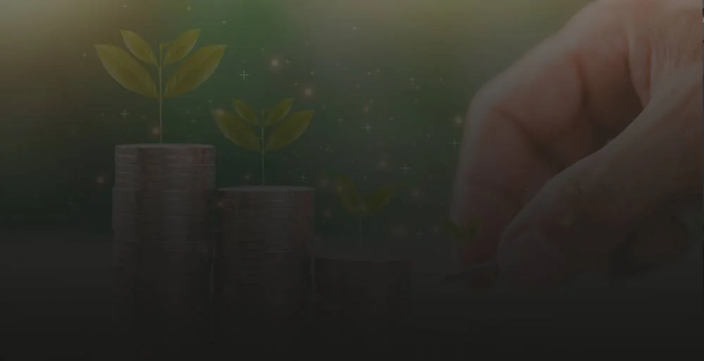 ما هي الزكاة التقديرية للشركات؟ الزكاة التقديرية للشركات في السعودية: دليل شامل 2025