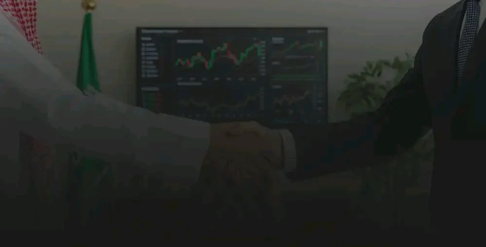 what-are-the-conditions-for-qualified-foreign-investors-to-invest-in-saudi-securities