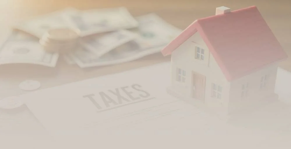 Can You Recover Real Estate Transaction Tax (RETT)? Saudi Arabia RETT Refund: How to Claim Property Tax Back
