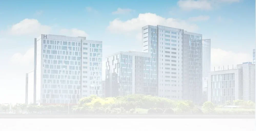 Corporate Real Estate: When Is It Exempt from Real Estate Transaction Tax? Avoid 5% RETT: Contribute Real Estate as Capital in Saudi Arabia