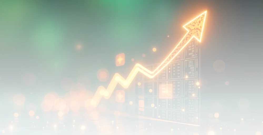 Corporate Committees in Saudi Listed Companies: CMA Rules