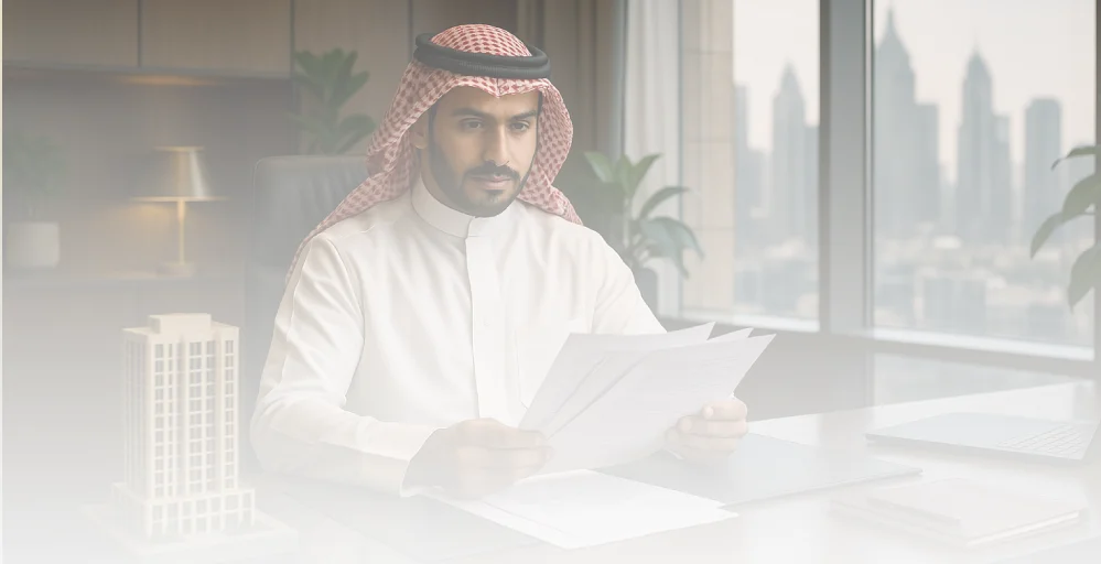 إجراءات تحديد الأراضي البيضاء ودفع رسومها إجراءات تحديد الأراضي البيضاء ودفع رسومها