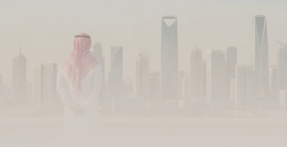 كيفية تحويل رسوم الأراضي البيضاء إلى مشروع مربح؟ تحويل رسوم الأراضي البيضاء إلى مشروع