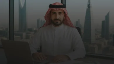 How Does the New System Categorize White Land Fees Landowners and Investors شرائح رسوم الأراضي البيضاء وفق النظام الجديد للملاك والمستثمرين