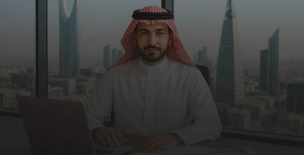 شرائح رسوم الأراضي البيضاء وفق النظام الجديد للملاك والمستثمرين شرائح رسوم الأراضي البيضاء وفق النظام الجديد للملاك والمستثمرين