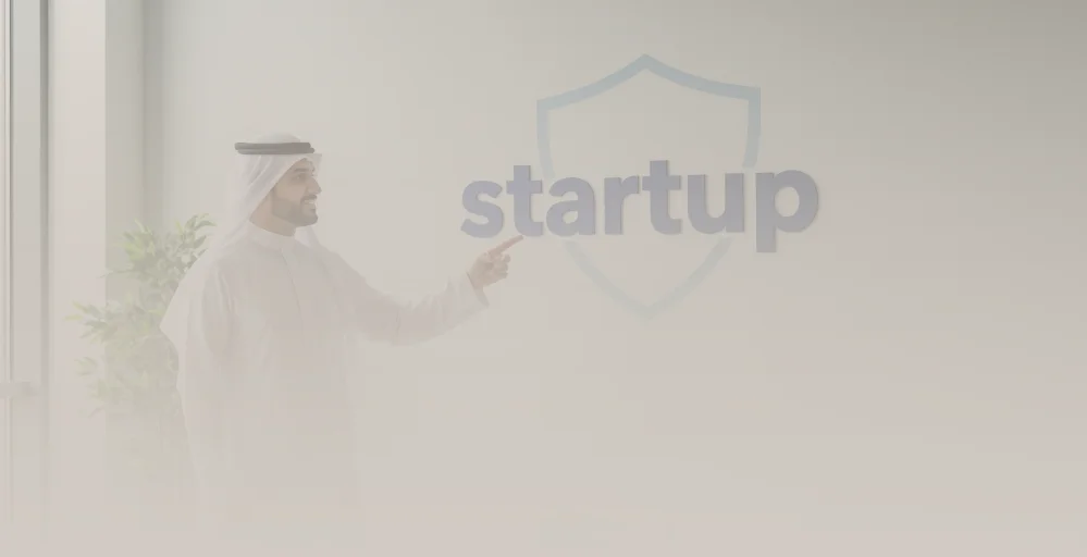 Investor Rights in Saudi Startups: Legal Protections Explained