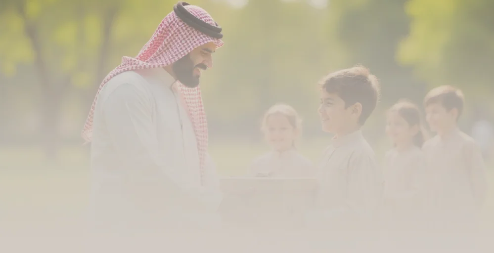 corporate social responsibility while maintaining profitability