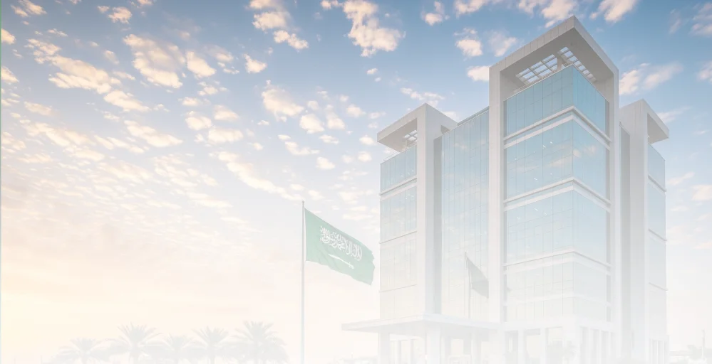 Building Strong Family Businesses in Saudi Arabia