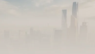 The New White Land Fees System New White Land Fees System in Saudi Arabia Explained