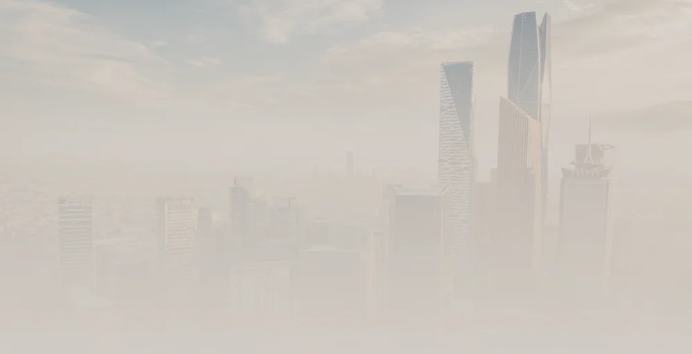 New White Land Fees System in Saudi Arabia Explained