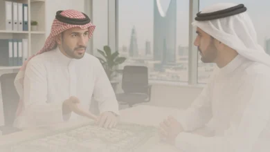 Wafi Legal Guarantees for Buyers in Off-Plan Sales Projects